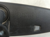 2007-2020 Ford Edge Interior Rear View Mirror Replacement OEM P/N:E11026533 Fits OEM Used Auto Parts - Oemusedautoparts1.com