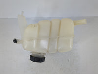 2016-2020 Ford Edge Radiator Coolant Overflow Expansion Tank Bottle 939192 - Oemusedautoparts1.com
