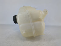 2016-2020 Ford Edge Radiator Coolant Overflow Expansion Tank Bottle 939192 - Oemusedautoparts1.com