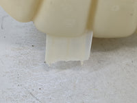 2016-2020 Ford Edge Radiator Coolant Overflow Expansion Tank Bottle 939192 - Oemusedautoparts1.com
