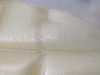 2016-2020 Ford Edge Radiator Coolant Overflow Expansion Tank Bottle 939192 - Oemusedautoparts1.com