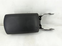 2017 Ford Edge Center Console Armrest Cover Lid P/N:EV2B-R046 04AF Fits OEM Used Auto Parts - Oemusedautoparts1.com