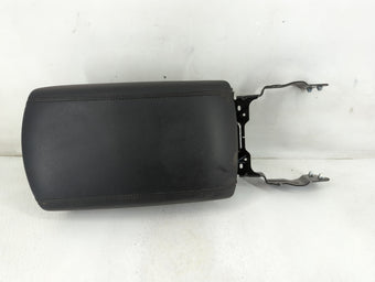 compare product 2017 Ford Edge Center Console Armrest Cover Lid P/N:EV2B-R046 04AF Fits OEM Used Auto Parts