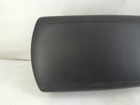 2017 Ford Edge Center Console Armrest Cover Lid P/N:EV2B-R046 04AF Fits OEM Used Auto Parts - Oemusedautoparts1.com