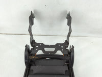 2017 Ford Edge Center Console Armrest Cover Lid P/N:EV2B-R046 04AF Fits OEM Used Auto Parts - Oemusedautoparts1.com