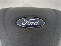 2015-2019 Ford Edge Air Bag Driver Left Steering Wheel Mounted P/N:3ZHE GT43-R043B13-FC Fits Fits 2015 2016 2017 2018 2019 O