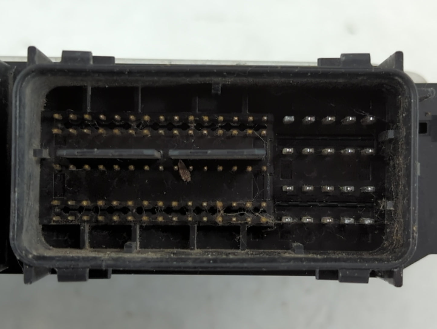 2015-2018 Ford Edge PCM Engine Control Computer ECU ECM PCU OEM Fits Fits 2015 2016 2017 2018 2019 OEM Used Auto Parts - Oem