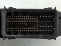 2015-2018 Ford Edge PCM Engine Control Computer ECU ECM PCU OEM Fits Fits 2015 2016 2017 2018 2019 OEM Used Auto Parts - Oem