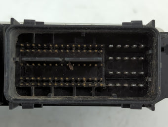 compare product 2015-2018 Ford Edge PCM Engine Control Computer ECU ECM PCU OEM Fits Fits 2015 2016 2017 2018 2019 OEM Used Auto Parts