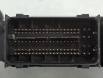 2015-2018 Ford Edge PCM Engine Control Computer ECU ECM PCU OEM Fits Fits 2015 2016 2017 2018 2019 OEM Used Auto Parts