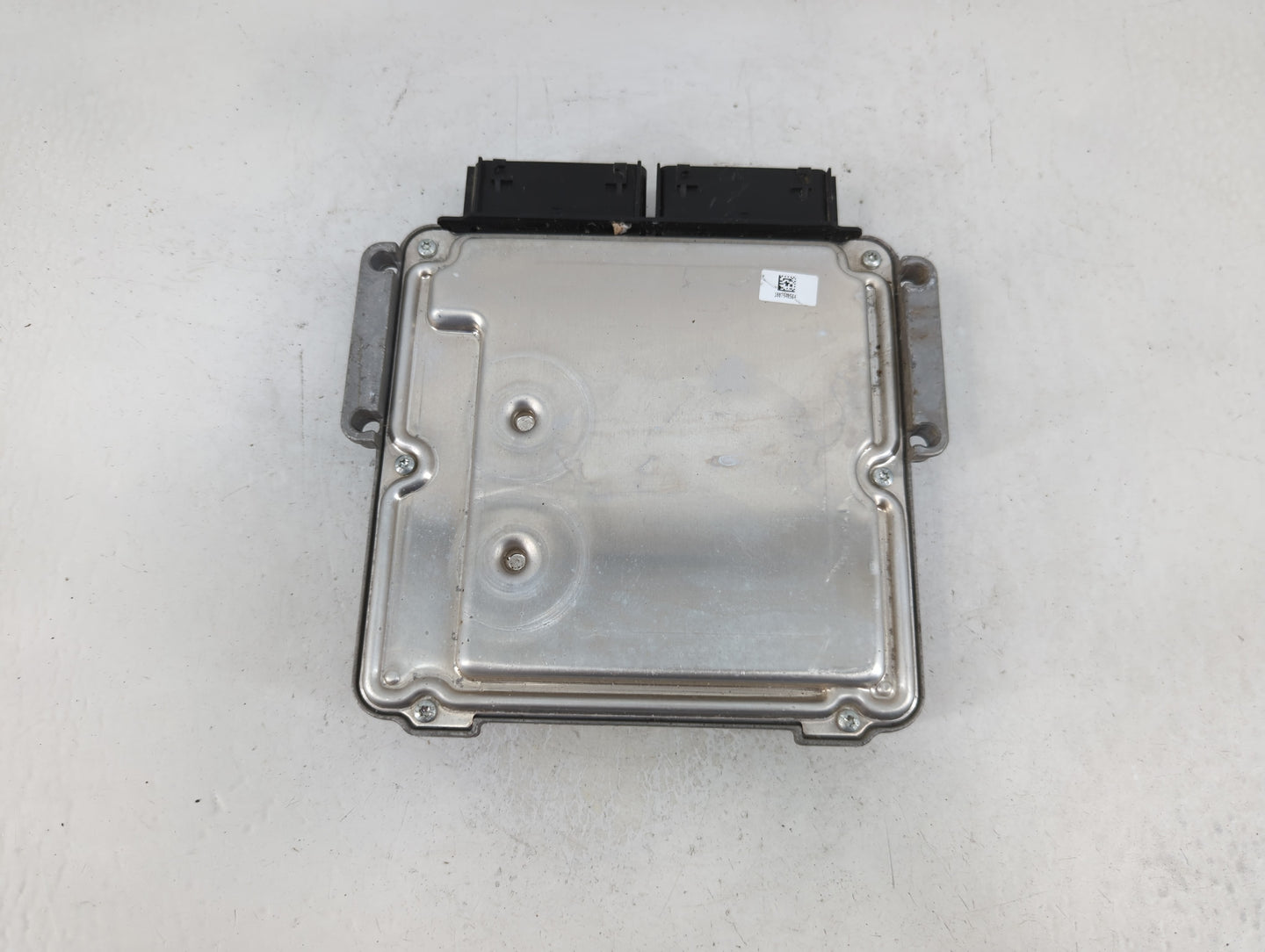 2015-2018 Ford Edge PCM Engine Control Computer ECU ECM PCU OEM Fits Fits 2015 2016 2017 2018 2019 OEM Used Auto Parts - Oem