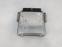 2015-2018 Ford Edge PCM Engine Control Computer ECU ECM PCU OEM P/N:G2GA-12A650-BSA FB5A-12B684-CA Fits OEM Used Auto Parts 