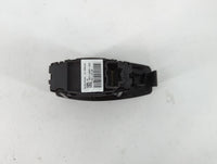 2015-2018 Ford Edge Headlight Head Light Switch Lamp Control - Oemusedautoparts1.com