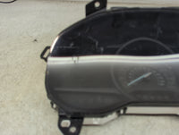 2017 Ford Edge Instrument Cluster Speedometer Gauges P/N:NT4T-10849-CD FT4T-10890-CA, MX157410-8144 Miles: Fits Fits 2016 20