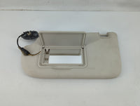 2013-2019 Ford Escape Sun Visor Shade Replacement Driver Left Mirror Fits Fits 2013 2014 2015 2016 2017 2018 2019 OEM Used A
