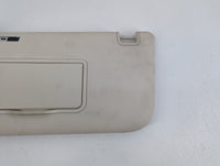 2013-2019 Ford Escape Sun Visor Shade Replacement Driver Left Mirror Fits Fits 2013 2014 2015 2016 2017 2018 2019 OEM Used A