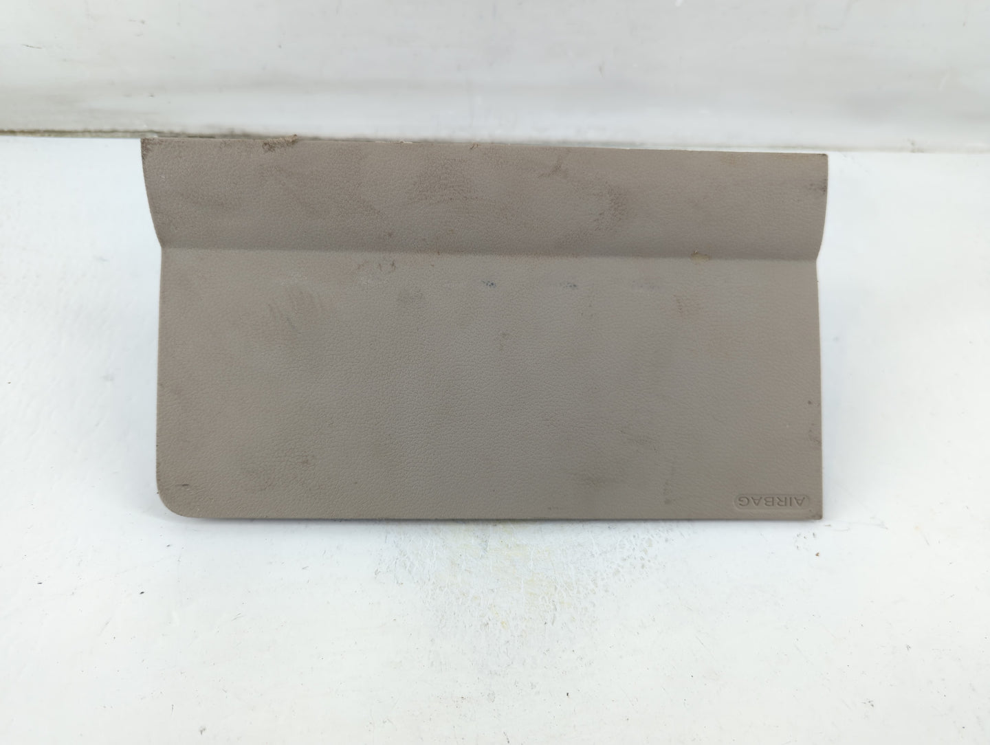 2015-2019 Ford Escape Air Bag Passenger Right Dashboard OEM P/N:GJ54-78042A01-AB3 Fits Fits 2015 2016 2017 2018 2019 OEM Use