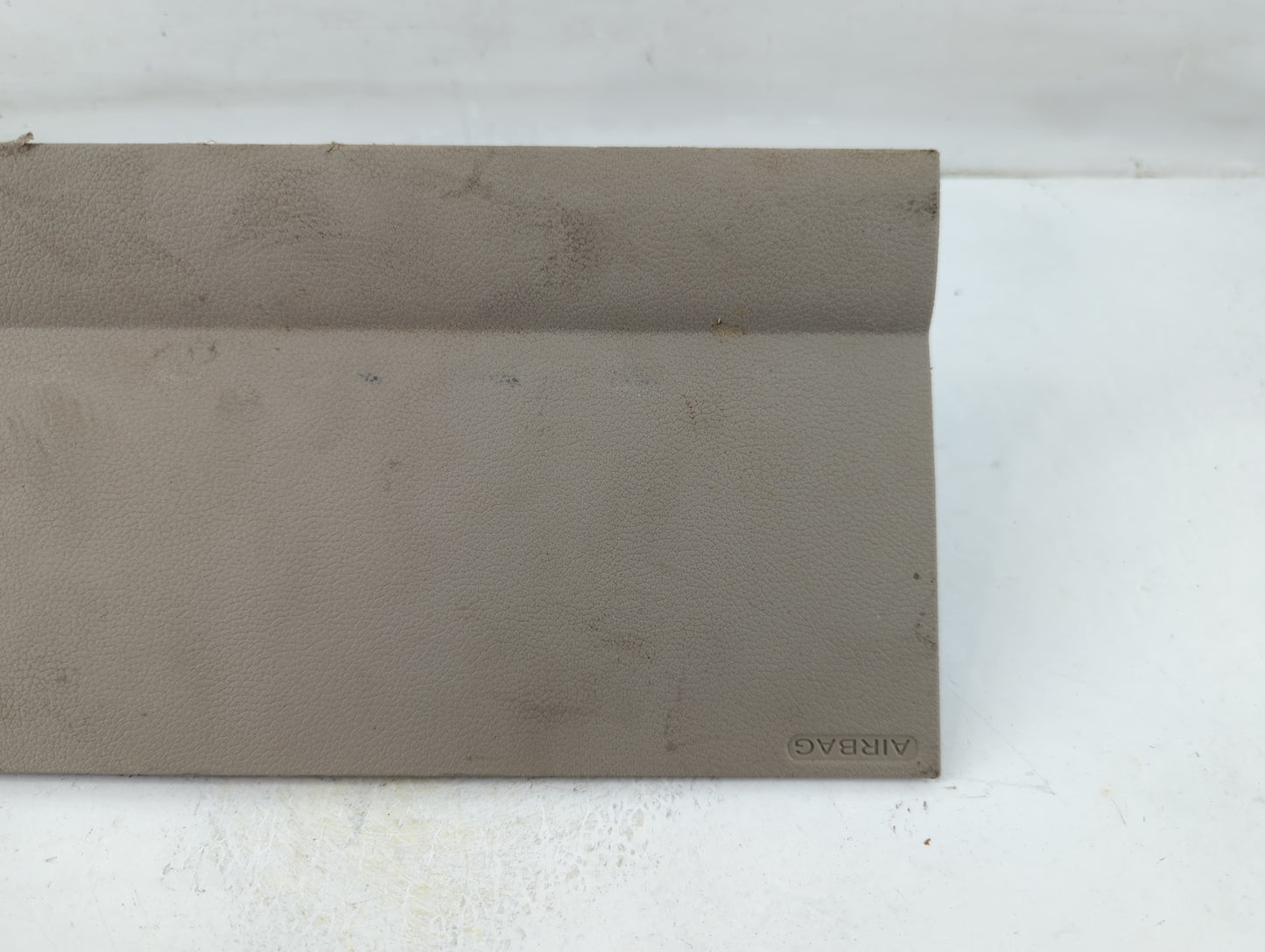 2015-2019 Ford Escape Air Bag Passenger Right Dashboard OEM P/N:GJ54-78042A01-AB3 Fits Fits 2015 2016 2017 2018 2019 OEM Use