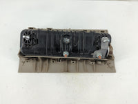 2015-2019 Ford Escape Air Bag Passenger Right Dashboard OEM P/N:GJ54-78042A01-AB3 Fits Fits 2015 2016 2017 2018 2019 OEM Use