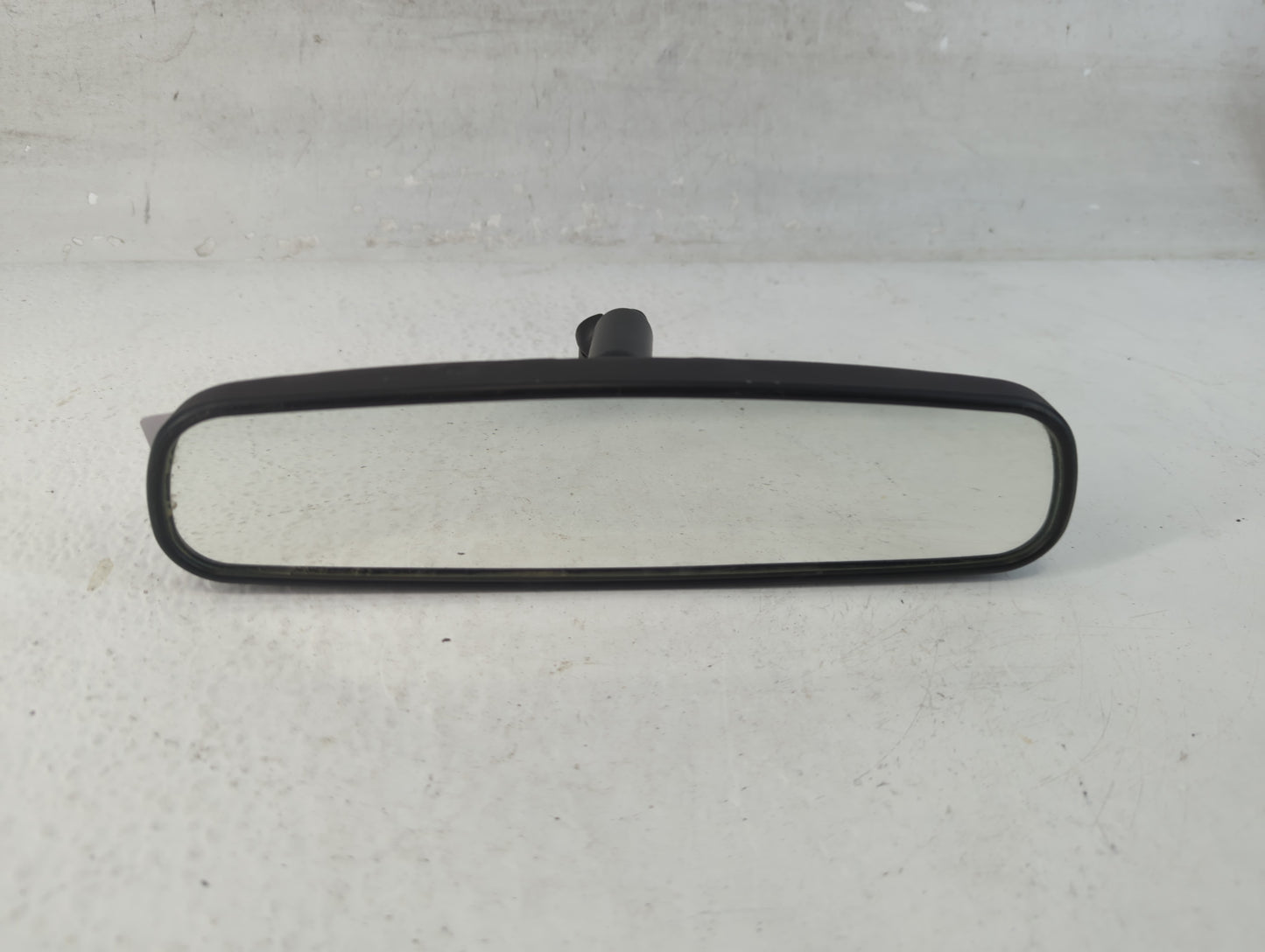 2017-2019 Ford Escape Interior Rear View Mirror Replacement OEM P/N:E11015617 E11045617 Fits Fits 2015 2016 2017 2018 2019 O