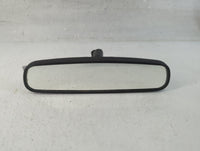 2017-2019 Ford Escape Interior Rear View Mirror Replacement OEM P/N:E11015617 E11045617 Fits Fits 2015 2016 2017 2018 2019 O