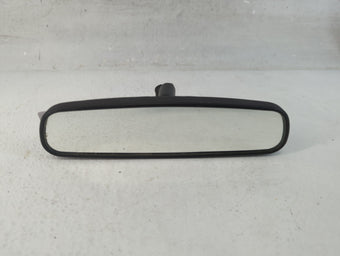 compare product 2017-2019 Ford Escape Interior Rear View Mirror Replacement OEM P/N:E11015617 E11045617 Fits Fits 2015 2016 2017 2018 2019 OEM Used Auto Parts