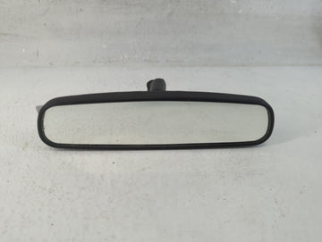 2017-2019 Ford Escape Interior Rear View Mirror Replacement OEM P/N:E11015617 E11045617 Fits Fits 2015 2016 2017 2018 2019 O