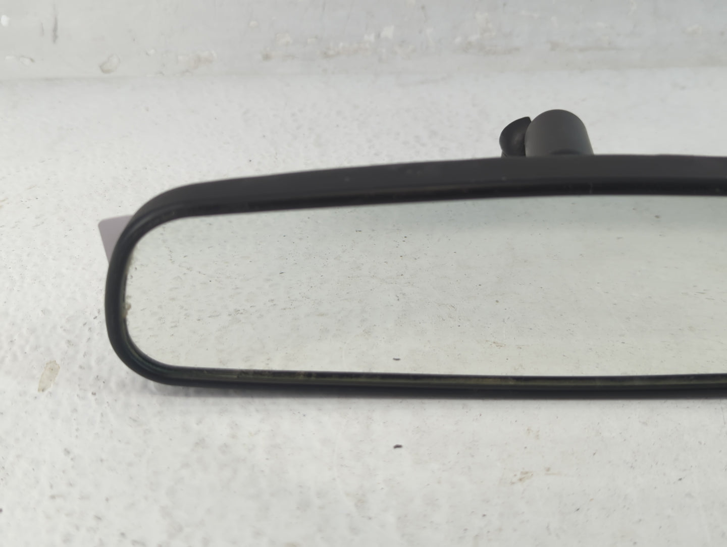 2017-2019 Ford Escape Interior Rear View Mirror Replacement OEM P/N:E11015617 E11045617 Fits Fits 2015 2016 2017 2018 2019 O