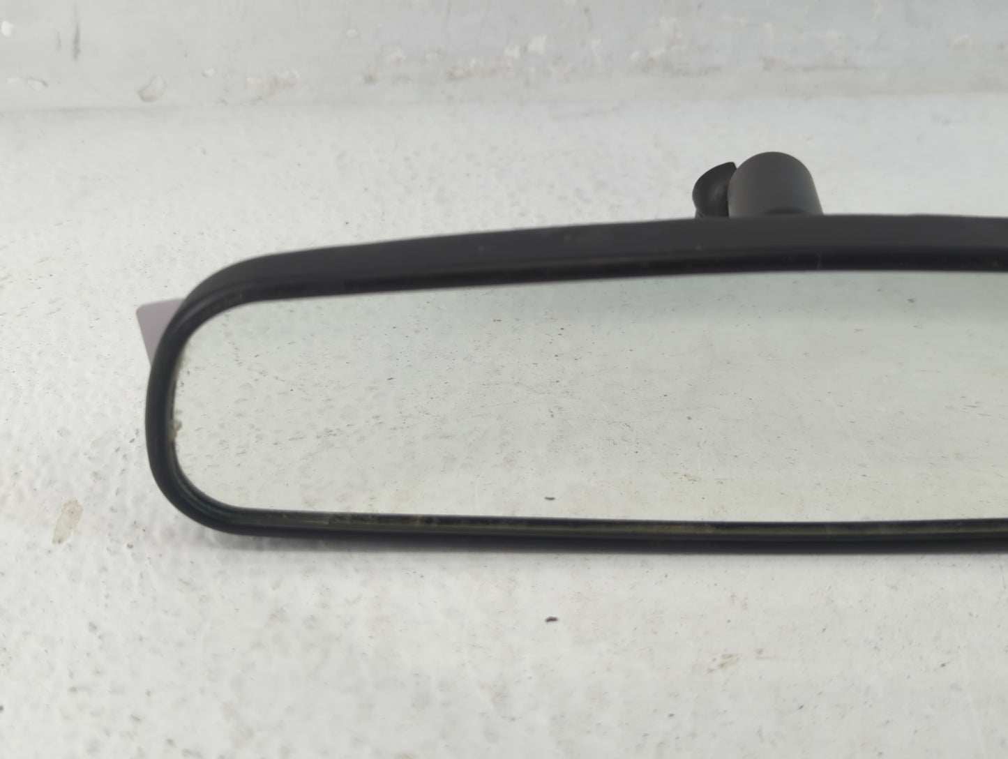 2017-2019 Ford Escape Interior Rear View Mirror Replacement OEM P/N:E11015617 E11045617 Fits Fits 2015 2016 2017 2018 2019 O