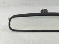 2017-2019 Ford Escape Interior Rear View Mirror Replacement OEM P/N:E11015617 E11045617 Fits Fits 2015 2016 2017 2018 2019 O