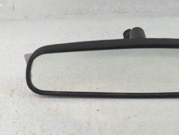 2017-2019 Ford Escape Interior Rear View Mirror Replacement OEM P/N:E11015617 E11045617 Fits Fits 2015 2016 2017 2018 2019 OEM Used Auto Parts