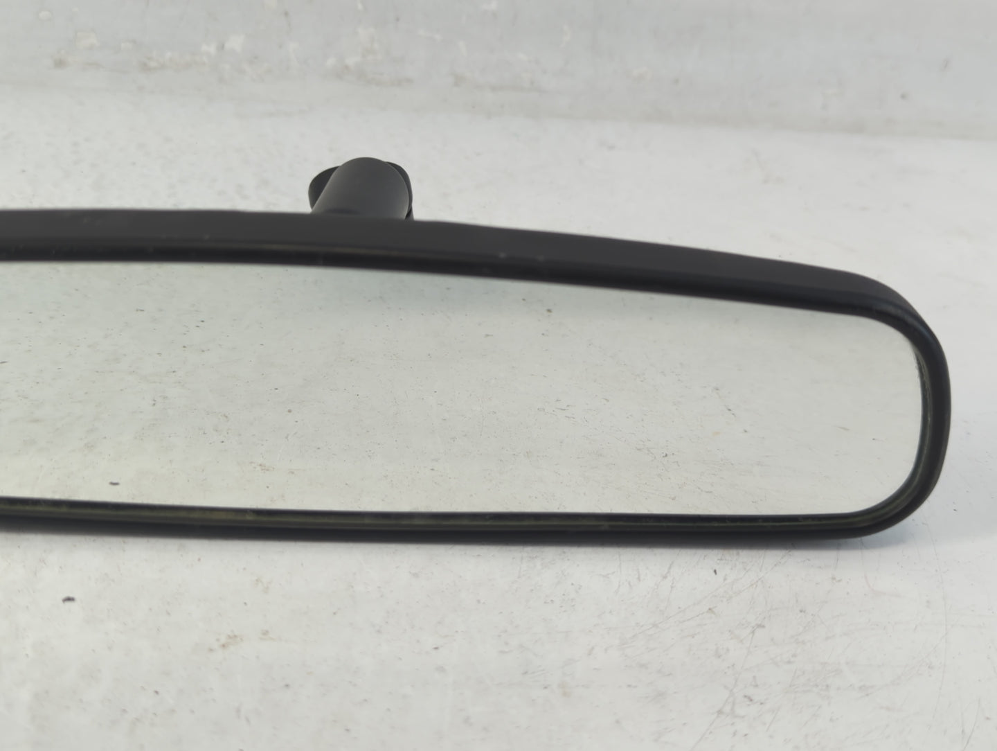 2017-2019 Ford Escape Interior Rear View Mirror Replacement OEM P/N:E11015617 E11045617 Fits Fits 2015 2016 2017 2018 2019 O