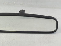 2017-2019 Ford Escape Interior Rear View Mirror Replacement OEM P/N:E11015617 E11045617 Fits Fits 2015 2016 2017 2018 2019 O