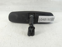 2017-2019 Ford Escape Interior Rear View Mirror Replacement OEM P/N:E11015617 E11045617 Fits Fits 2015 2016 2017 2018 2019 O
