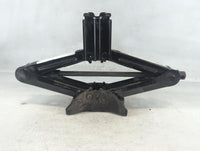 2017 Ford Escape Spare Scissor Car Jack - Oemusedautoparts1.com