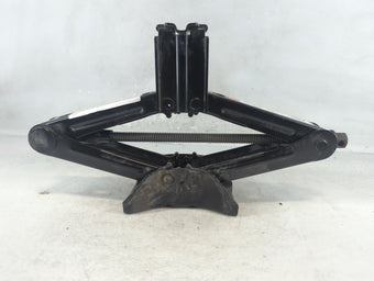 compare product 2017 Ford Escape Spare Scissor Car Jack
