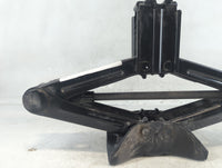 2017 Ford Escape Spare Scissor Car Jack - Oemusedautoparts1.com