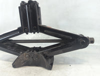 2017 Ford Escape Spare Scissor Car Jack - Oemusedautoparts1.com