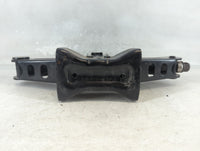 2017 Ford Escape Spare Scissor Car Jack - Oemusedautoparts1.com