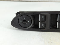 2013-2019 Ford Escape Master Power Window Switch Replacement Driver Side Left P/N:F1ET-14A132-AC Fits OEM Used Auto Parts - 