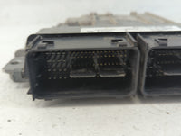 2017-2019 Ford Escape PCM Engine Control Computer ECU ECM PCU OEM P/N:HU5T-14F262-BA FV6A-12B684-AB Fits Fits 2017 2018 2019