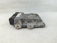 2017-2019 Ford Escape PCM Engine Control Computer ECU ECM PCU OEM P/N:HU5T-14F262-BA FV6A-12B684-AB Fits Fits 2017 2018 2019