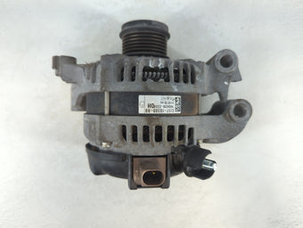 compare product 2013-2019 Ford Escape Alternator Replacement Generator Charging Assembly Engine OEM P/N:CJ5T-10300-BB Fits OEM Used Auto Parts