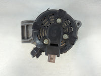 2013-2019 Ford Escape Alternator Replacement Generator Charging Assembly Engine OEM P/N:CJ5T-10300-BB Fits OEM Used Auto Par