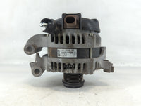 2013-2019 Ford Escape Alternator Replacement Generator Charging Assembly Engine OEM P/N:CJ5T-10300-BB Fits OEM Used Auto Par