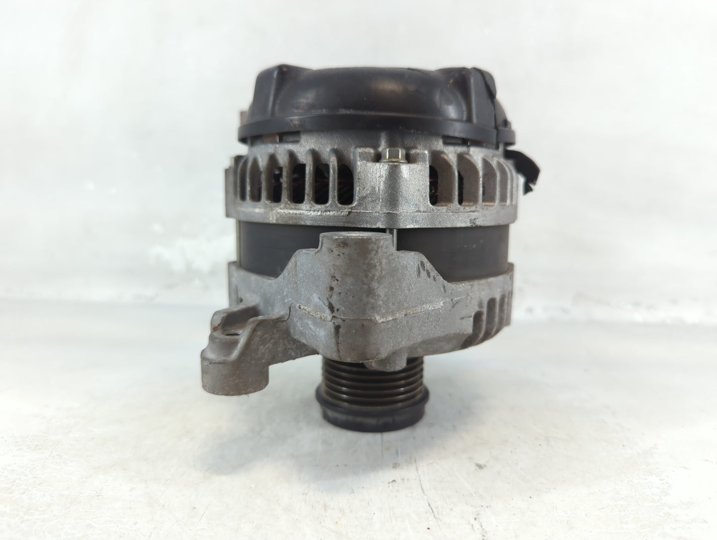 2013-2019 Ford Escape Alternator Replacement Generator Charging Assembly Engine OEM P/N:CJ5T-10300-BB Fits OEM Used Auto Par