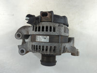 2013-2019 Ford Escape Alternator Replacement Generator Charging Assembly Engine OEM P/N:CJ5T-10300-BB Fits OEM Used Auto Par