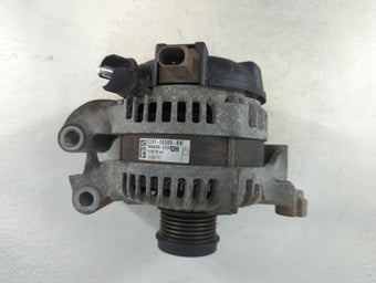 compare product 2013-2019 Ford Escape Alternator Replacement Generator Charging Assembly Engine OEM P/N:CJ5T-10300-BB Fits OEM Used Auto Parts
