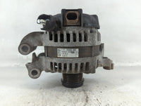 2013-2019 Ford Escape Alternator Replacement Generator Charging Assembly Engine OEM P/N:CJ5T-10300-BB Fits OEM Used Auto Par