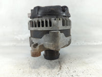 2013-2019 Ford Escape Alternator Replacement Generator Charging Assembly Engine OEM P/N:CJ5T-10300-BB Fits OEM Used Auto Par
